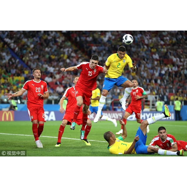 sigma-mk-sports.com.cn APP(MKSports)