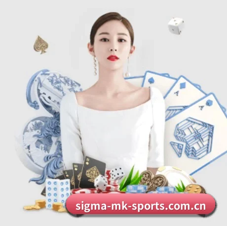 sigma-mk-sports.com.cn APP 界面(MKSports)